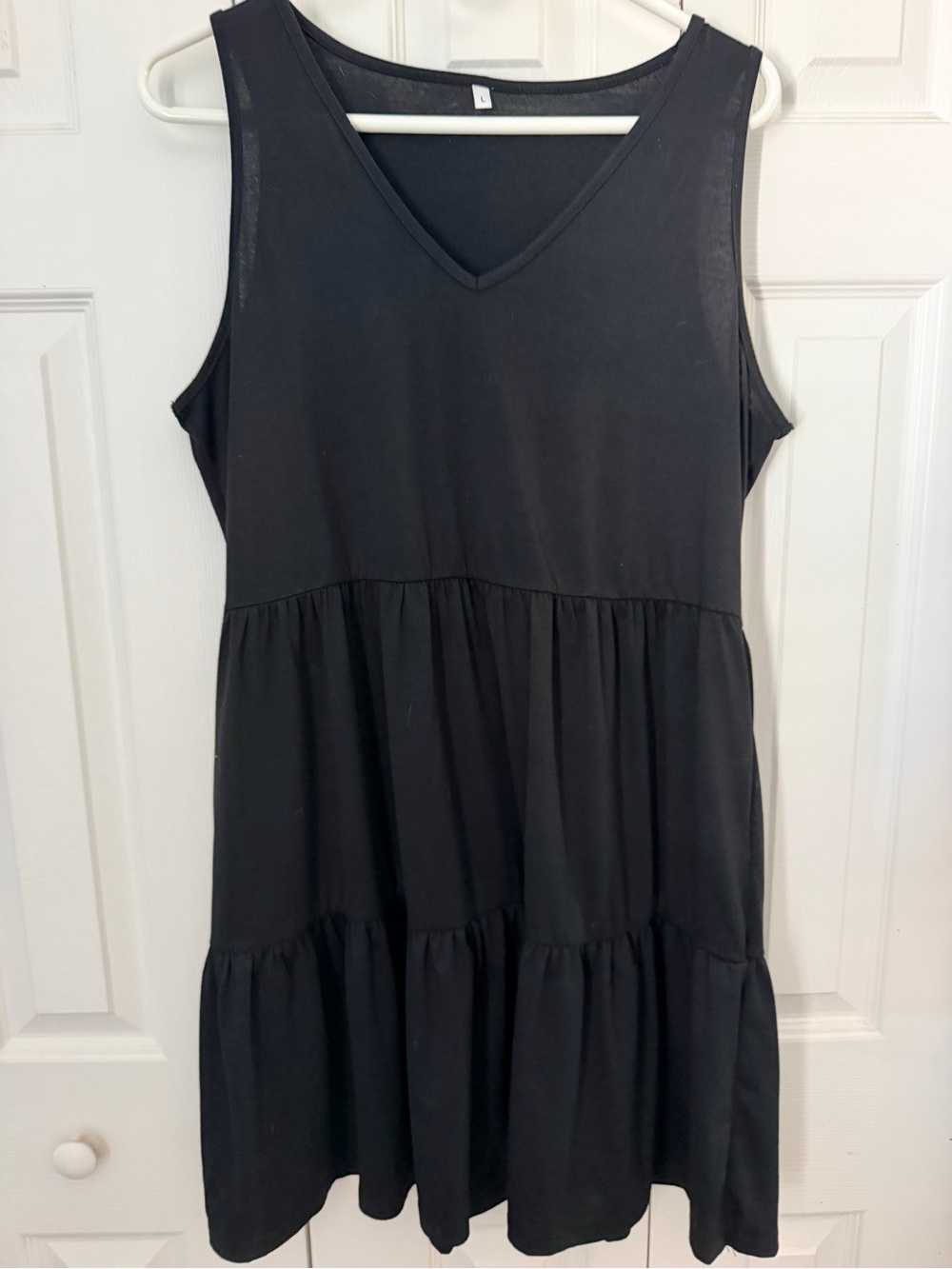 Dress Subcategory - Picture 2 of 2